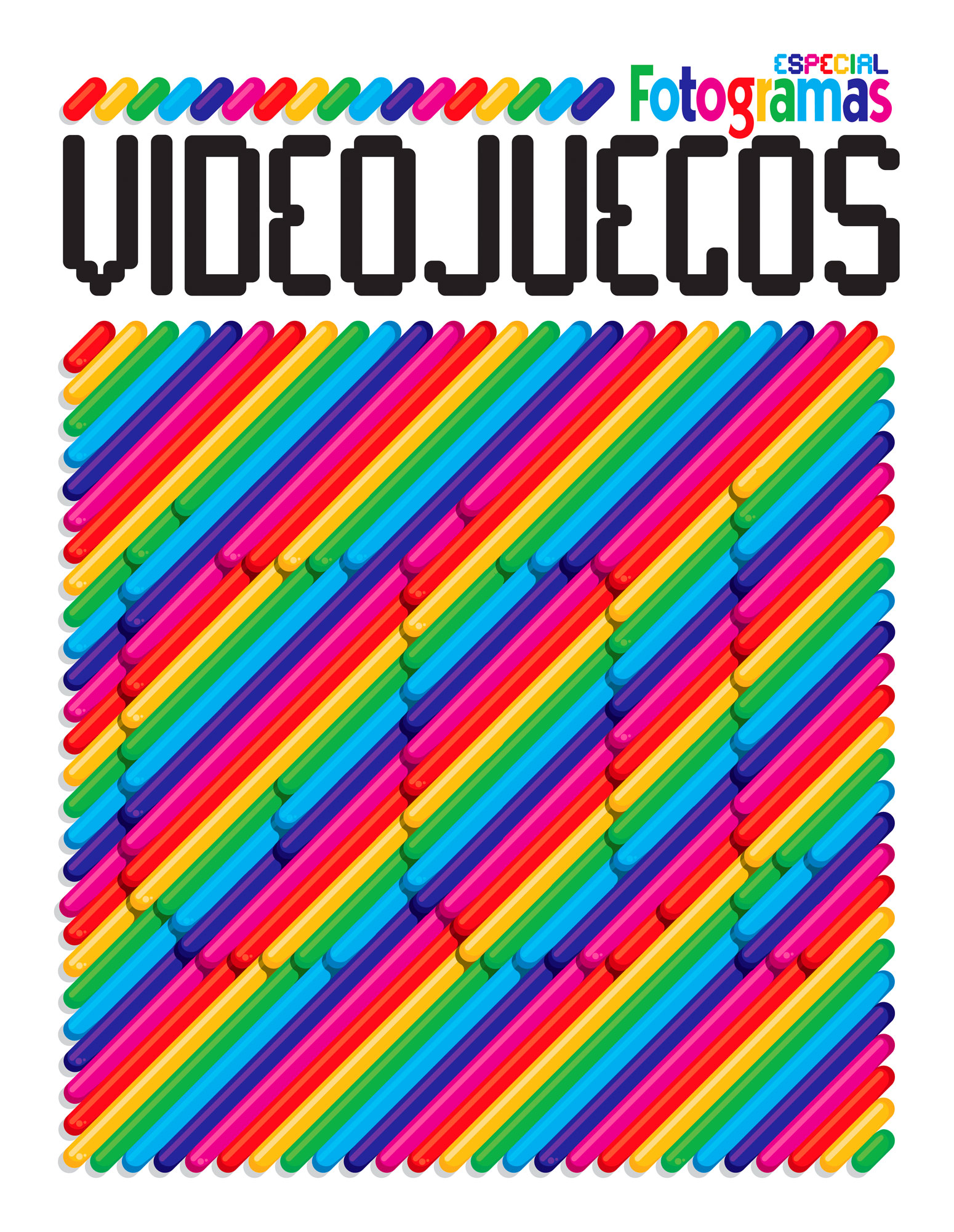 FOTOGRAMAS 2 1 copy v2